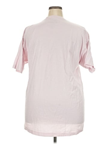Assorted Brands Short Sleeve T-Shirt (view 2)