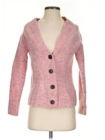 Everlane Cardigan (view 1)