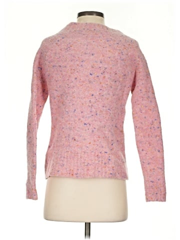Everlane Cardigan (view 2)