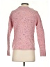Everlane Pink Cardigan Size XXS - photo 2