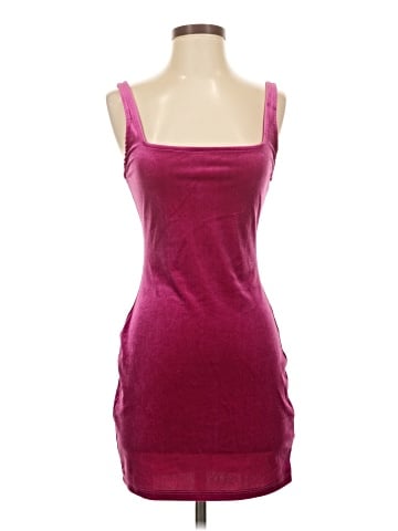 Urban Outfitters Cocktail Dress (view 1)