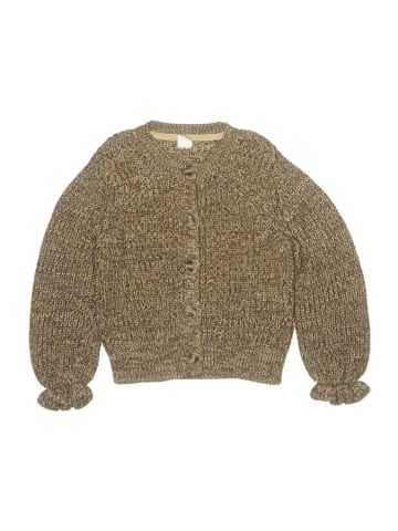 Baby Gap Cardigan (view 1)
