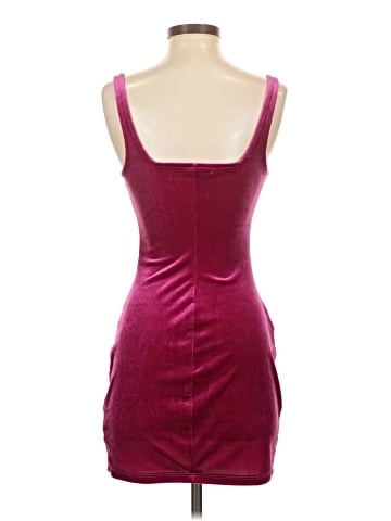 Urban Outfitters Cocktail Dress (view 2)