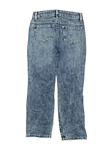 Tractr Jeans (view 2)