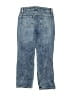 Tractr Hearts Blue Jeans Size 7 - photo 2