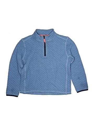 Crewcuts Outlet Pullover Sweater (view 1)