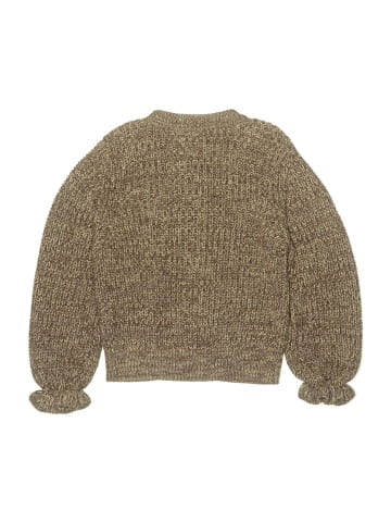 Baby Gap Cardigan (view 2)