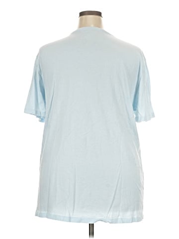 Old Navy Short Sleeve T-Shirt (view 2)