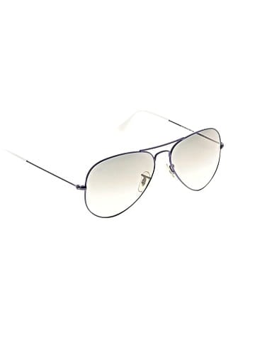 Ray-Ban Sunglasses (view 1)