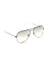 Ray-Ban Blue Sunglasses One size - photo 1