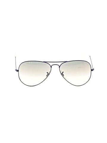Ray-Ban Sunglasses (view 2)