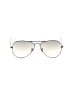 Ray-Ban Blue Sunglasses One size - photo 2