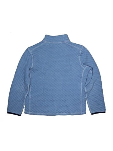 Crewcuts Outlet Pullover Sweater (view 2)