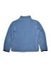 Crewcuts Outlet 100% Cotton Blue Pullover Sweater Size 10 - 11 - photo 2