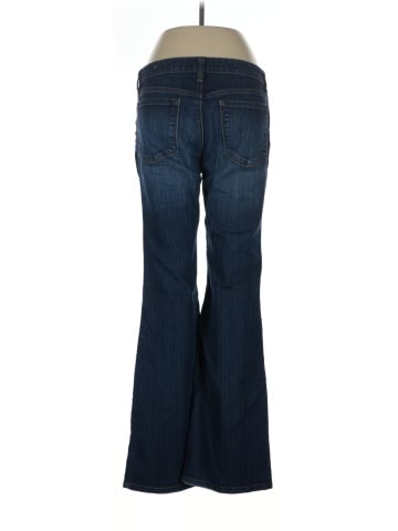 Ann Taylor LOFT Outlet Jeans (view 2)