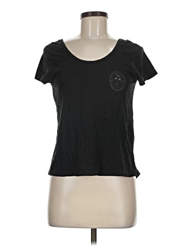 Unbranded Short Sleeve T-Shirt (view 1)