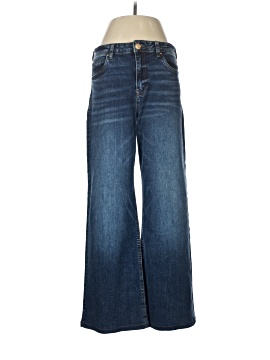 Kut From The Kloth Jeans