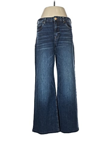 Kut from the Kloth Jeans (view 1)