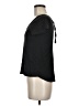 Unbranded Black Short Sleeve T-Shirt Size M - photo 5