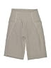 Buffbunny Collection Tan Athletic Shorts Size M - photo 1
