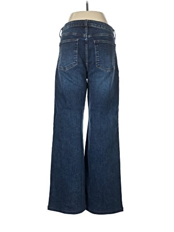 Kut from the Kloth Jeans (view 2)