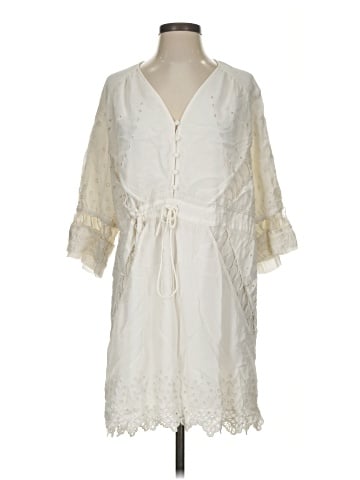 IRO Casual Dress (view 1)
