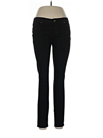 Paige Jeans (view 1)