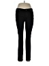 Paige Black Jeans Size 30 waist - photo 1