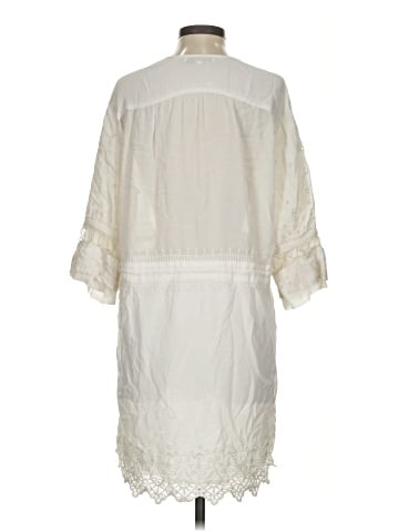 IRO Casual Dress (view 2)