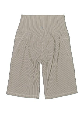 Buffbunny Collection Athletic Shorts (view 2)