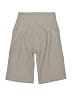 Buffbunny Collection Tan Athletic Shorts Size M - photo 2