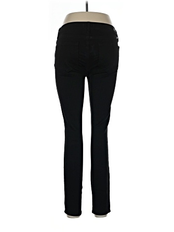 Paige Jeans (view 2)
