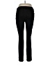 Paige Black Jeans Size 30 waist - photo 2