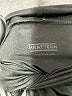 HEATTECH Black Long Sleeve Turtleneck Size S - photo 7