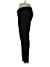 Paige Black Jeans Size 30 waist - photo 5