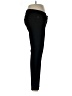 Paige Black Jeans Size 30 waist - photo 4