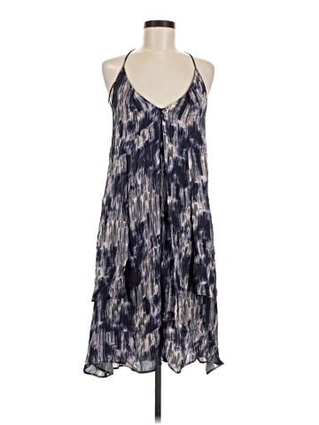 Rebecca Minkoff Casual Dress (view 1)