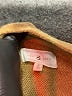 Lou & Grey Tan Cardigan Size S - photo 7