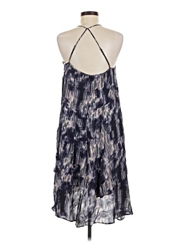 Rebecca Minkoff Casual Dress (view 2)