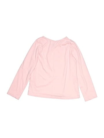 H&M Long Sleeve T-Shirt (view 2)