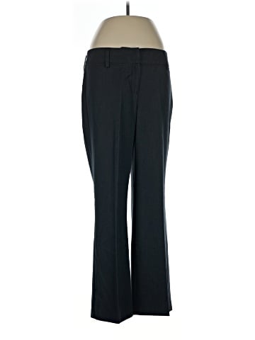 Larry Levine Dress Pants (view 1)