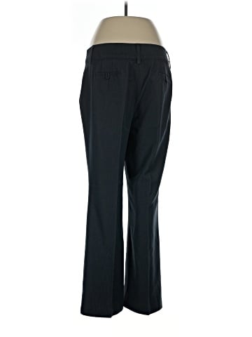 Larry Levine Dress Pants (view 2)