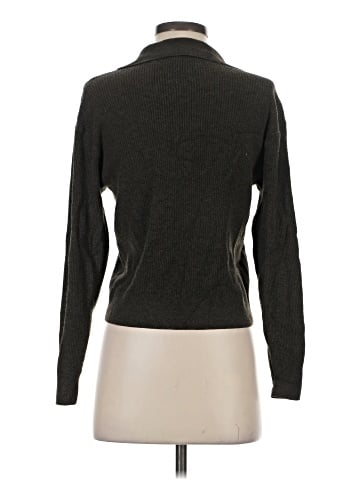 Uniqlo Pullover Sweater (view 2)