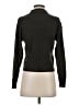 Uniqlo Gray Pullover Sweater Size XS - photo 2