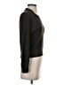 Uniqlo Gray Pullover Sweater Size XS - photo 4