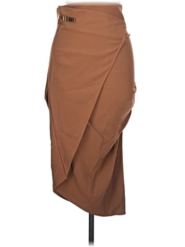 Elisabetta Franchi Formal Skirt (view 1)