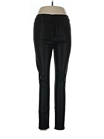Hudson Jeans Jeggings (view 1)
