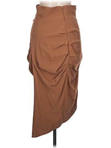 Elisabetta Franchi Formal Skirt (view 2)