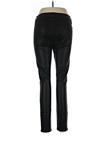 Hudson Jeans Jeggings (view 2)