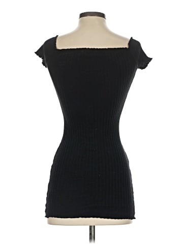 Love Tree Casual Dress (view 2)